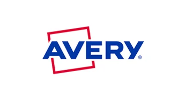 Avery