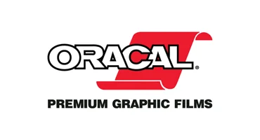 Oracal